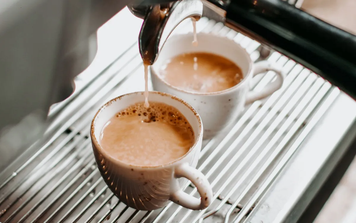 (Ảnh minh họa: Freepik)