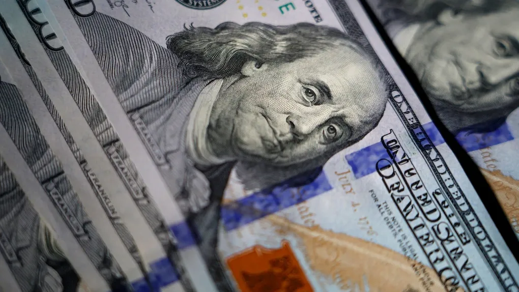 Chiến lược giữ tài sản của giới siêu giàu: Không chỉ dành cho tỷ phú- Ảnh 1. Chiến lược giữ tài sản của giới siêu giàu: Không chỉ dành cho tỷ phú- Ảnh 1.