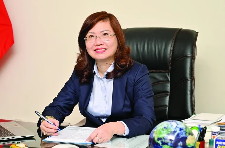 Chủ tịch Ủy ban Chứng khoán: Sẽ phân loại, tổ chức lại thị trường cổ phiếu niêm yết- Ảnh 1. Chủ tịch Ủy ban Chứng khoán: Sẽ phân loại, tổ chức lại thị trường cổ phiếu niêm yết- Ảnh 1.