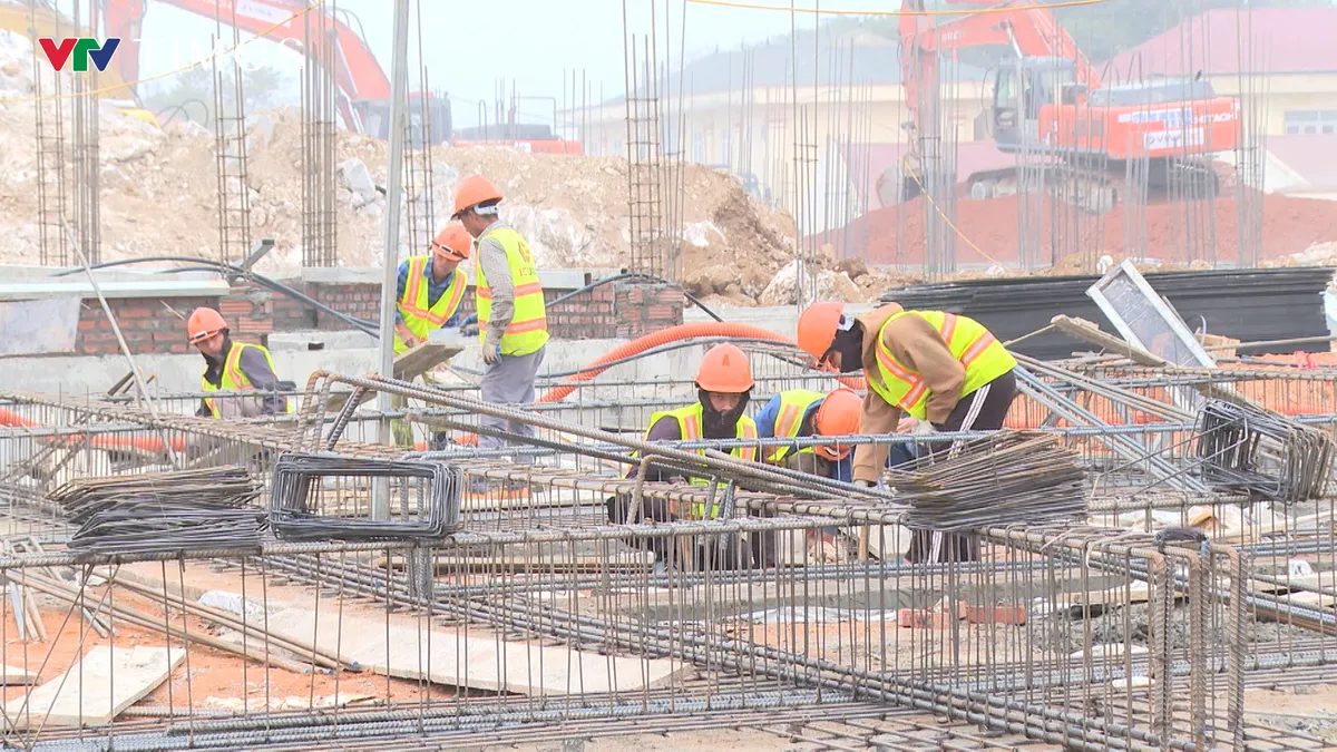 Sắp xếp lại giang sơn để đất nước đi xa hơn - Ảnh 10.