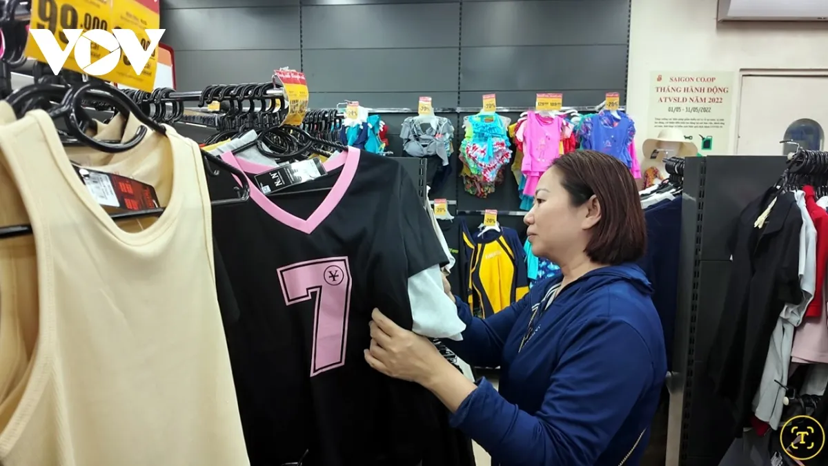 Yếu tố n&agrave;o t&aacute;c động đến lạm ph&aacute;t của Việt Nam năm 2026?- Ảnh 1.