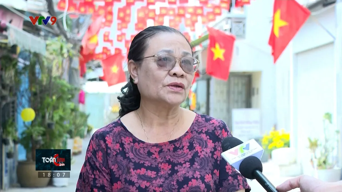 tc24h-1902-2 hồ thị ngọc hoa.jpg