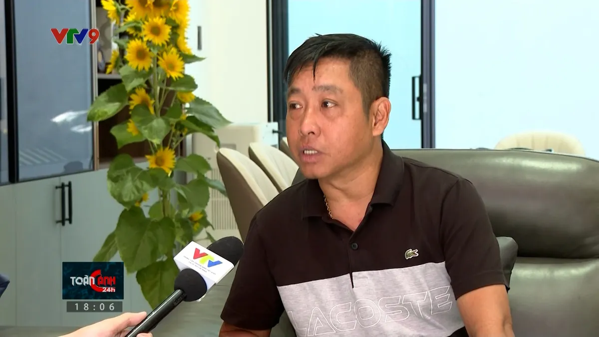 tc24h-1902-2 ngô v thắng.jpg