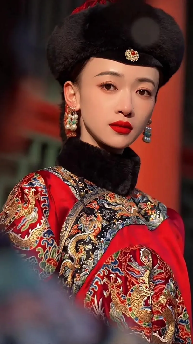 Top 5 nghệ sĩ Hoa ngữ tuổi Ngọ 1990 nổi tiếng - Ảnh 3.