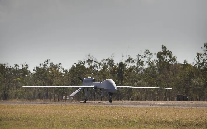 (Ảnh minh họa: European magazine)