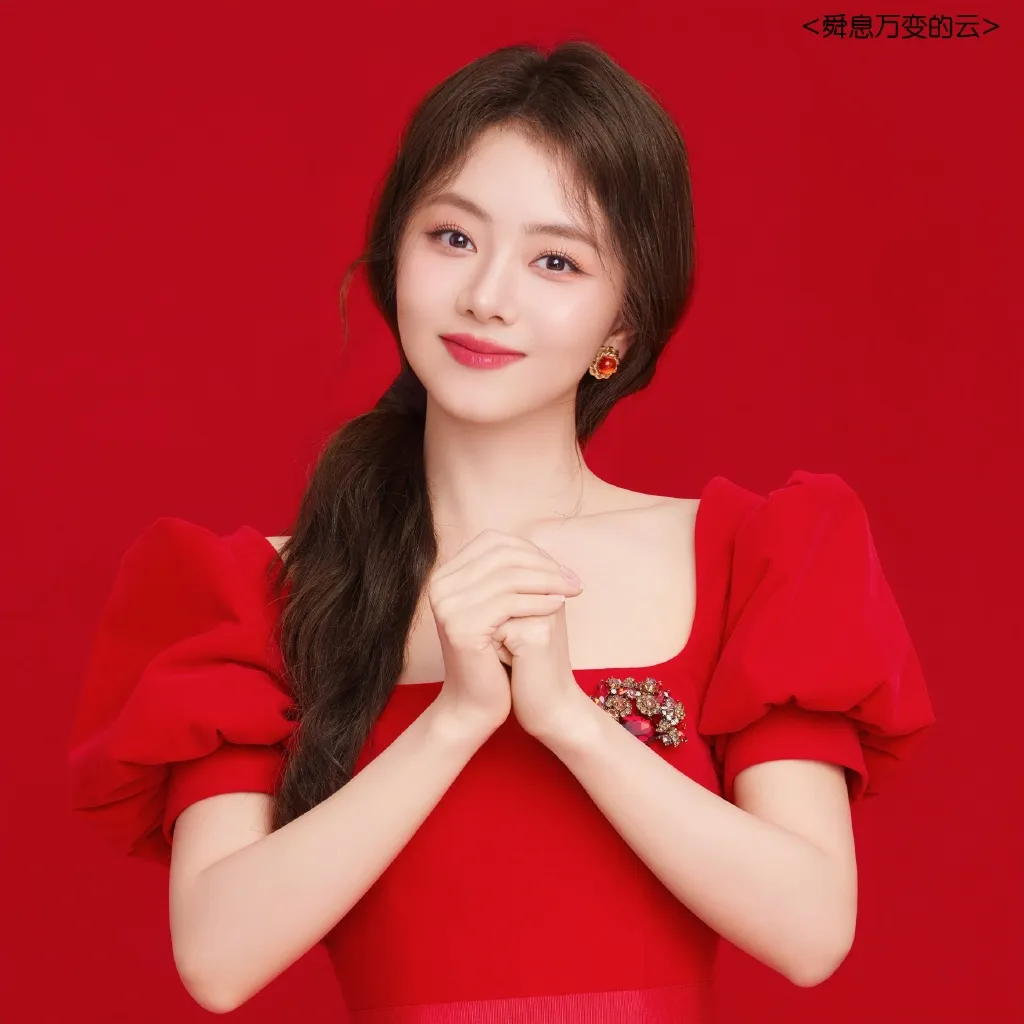 Top 5 nghệ sĩ Hoa ngữ tuổi Ngọ 1990 nổi tiếng - Ảnh 1.