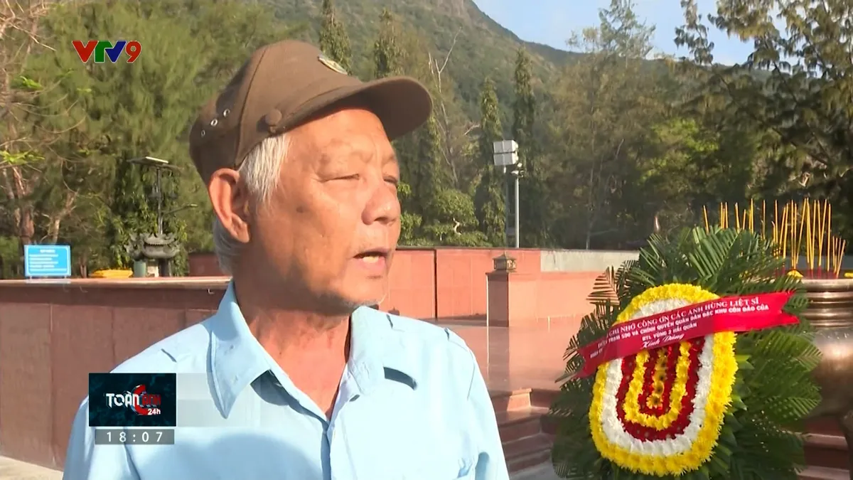 tc24h-2002-1 ng quốc khánh.jpg