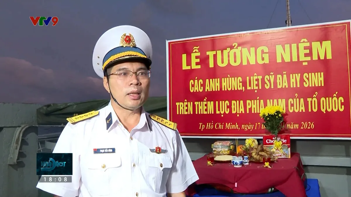 tc24h-2002-1 phạm tiến dũng.jpg