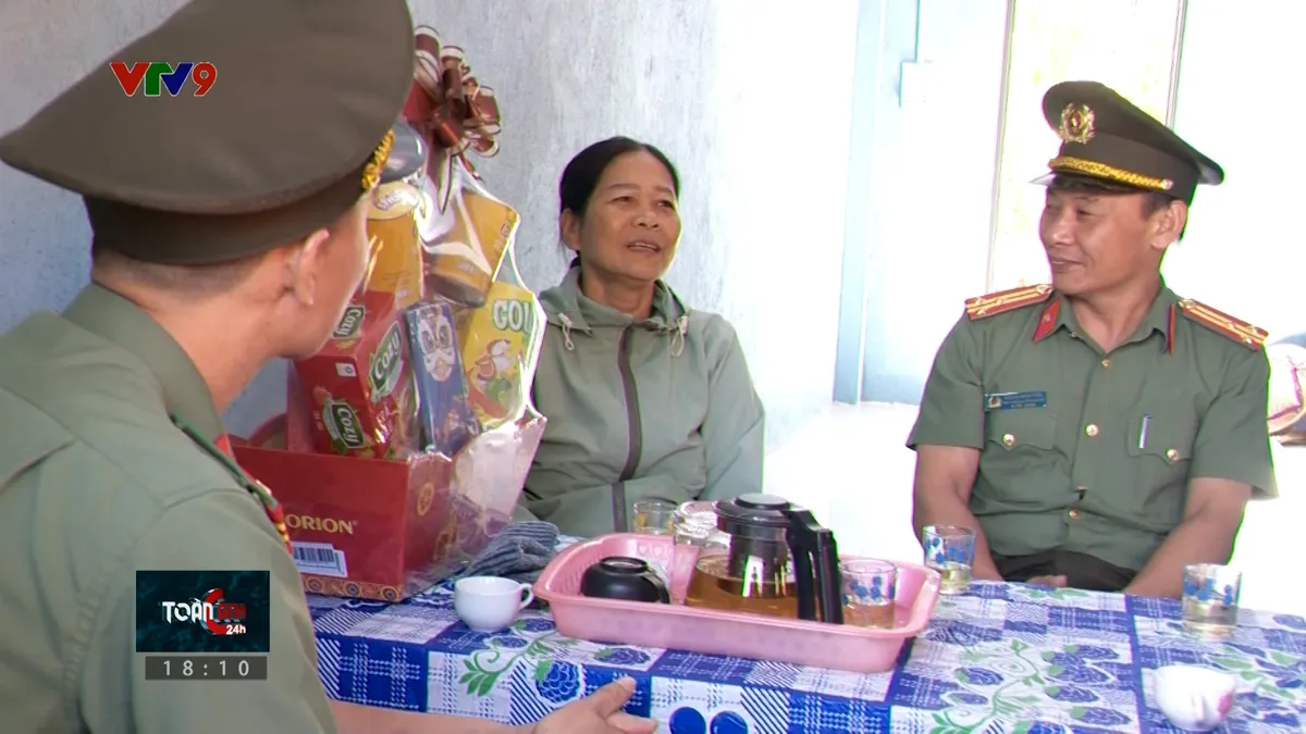 tc24h-2002-2 phan thị mai.jpg