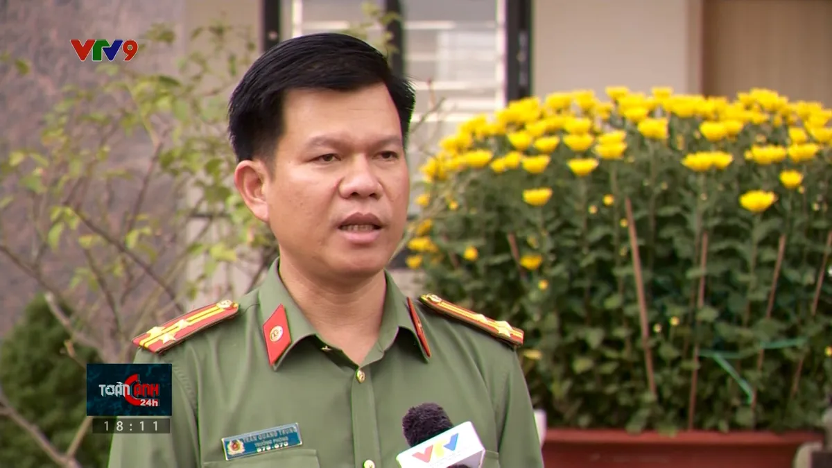 tc24h-2002-2 tran quang trung.jpg