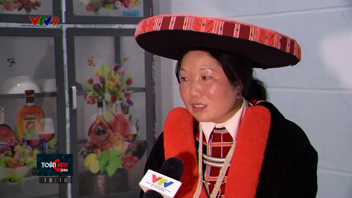 tc24h-2002-2 triệu thị nhất.jpg