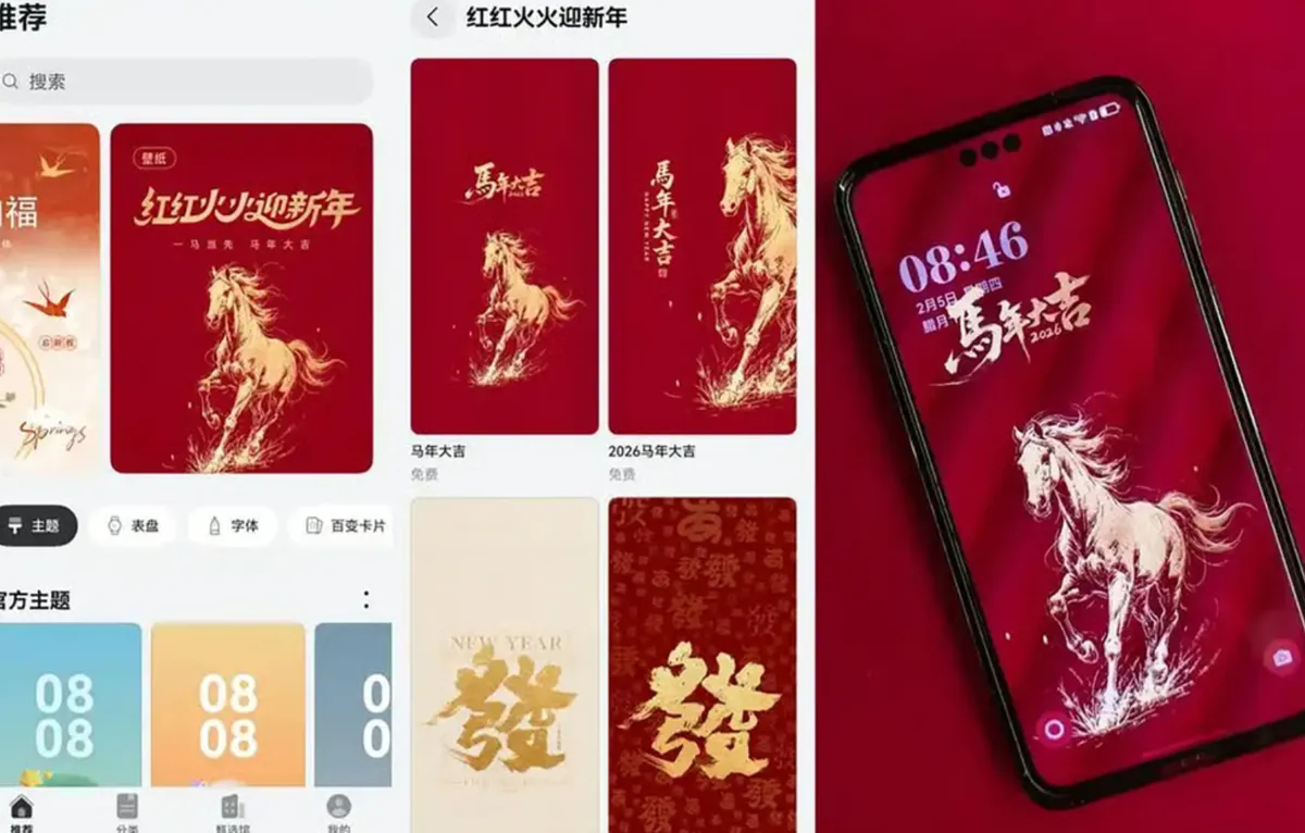 Xu hướng &ldquo;lễ Phật trực tuyến&rdquo; nở rộ trong giới trẻ Trung Quốc- Ảnh 2.