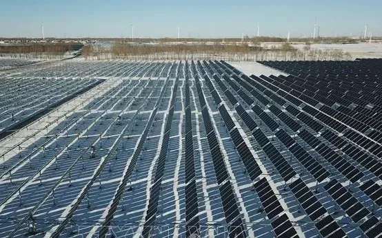 Việt Nam chính thức trở thành quốc gia liên kết của Cơ quan Năng lượng Quốc tế