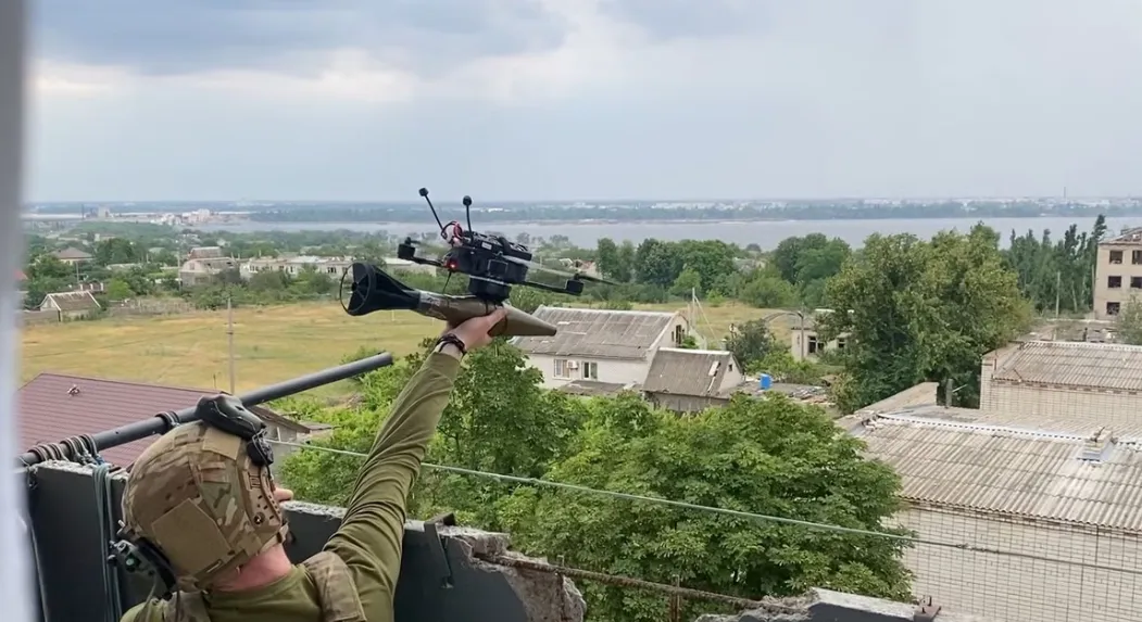 C&aacute;c cường quốc qu&acirc;n sự ch&acirc;u &Acirc;u ph&aacute;t triển hệ thống ph&ograve;ng kh&ocirc;ng gi&aacute; rẻ- Ảnh 1.