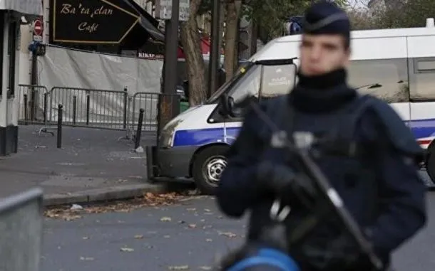 (Ảnh: Veritas News)