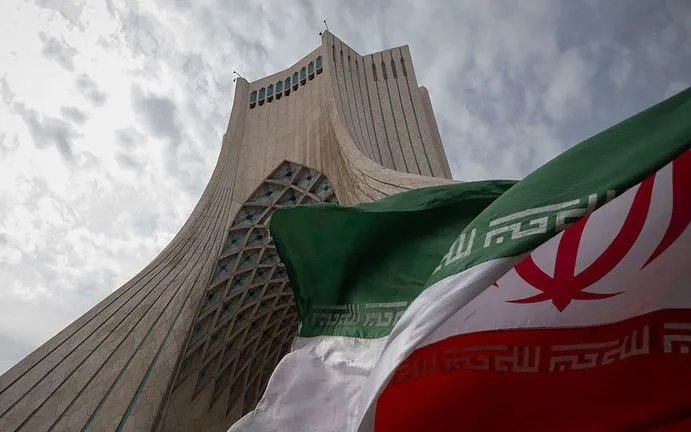 (Ảnh: Getty Images/NurPhoto)