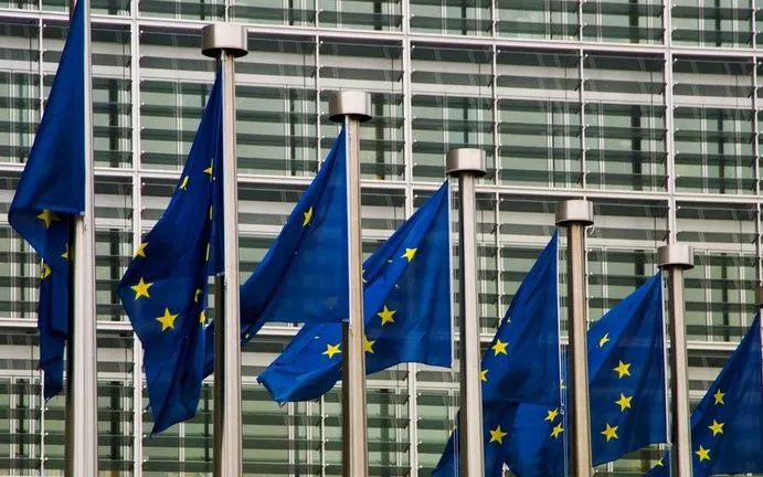 (Ảnh: Getty Images) 