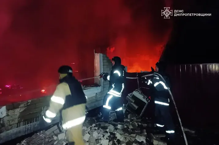 Ukraine tấn c&ocirc;ng sở chỉ huy, trung t&acirc;m hậu cần tại c&aacute;c v&ugrave;ng l&atilde;nh thổ do Nga kiểm so&aacute;t- Ảnh 1.