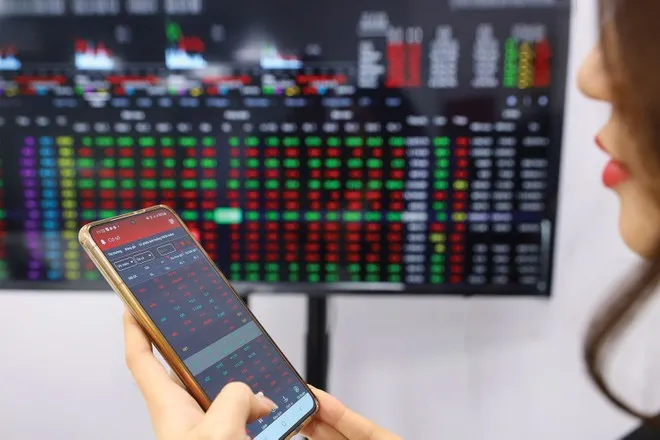 Kỷ nguy&ecirc;n mới của thị trường chứng kho&aacute;n Việt Nam: Từ "đủ điều kiện" đến chuẩn mực quốc tế- Ảnh 3.