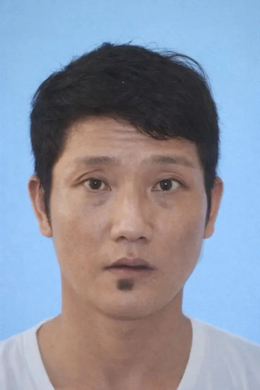 Tạm giữ nghi phạm ph&oacute;ng hỏa, truy s&aacute;t do m&acirc;u thuẫn g&oacute;p vốn x&acirc;y dựng ở Đồng Nai- Ảnh 1.