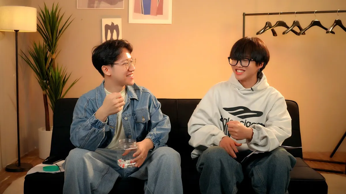 B&iacute; mật Underground của Giang Đẫm v&agrave; sức ảnh hưởng trong cộng đồng Rap Việt- Ảnh 3.