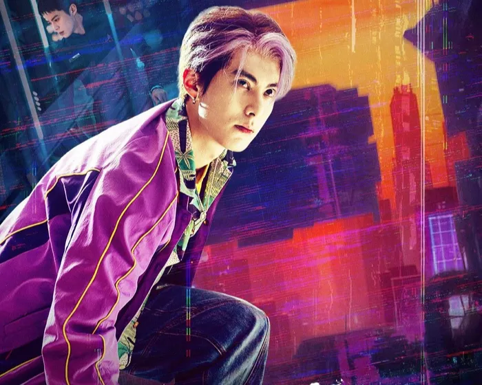 Phim của Vương Hạc Đệ, Tống Thiến có nguy cơ rút khỏi rạp sớm - Ảnh 3.