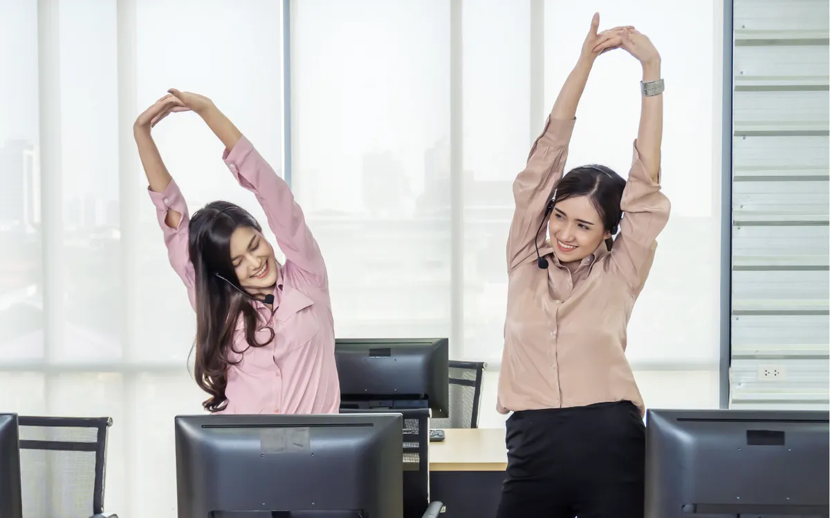 Ảnh minh họa: Getty Images