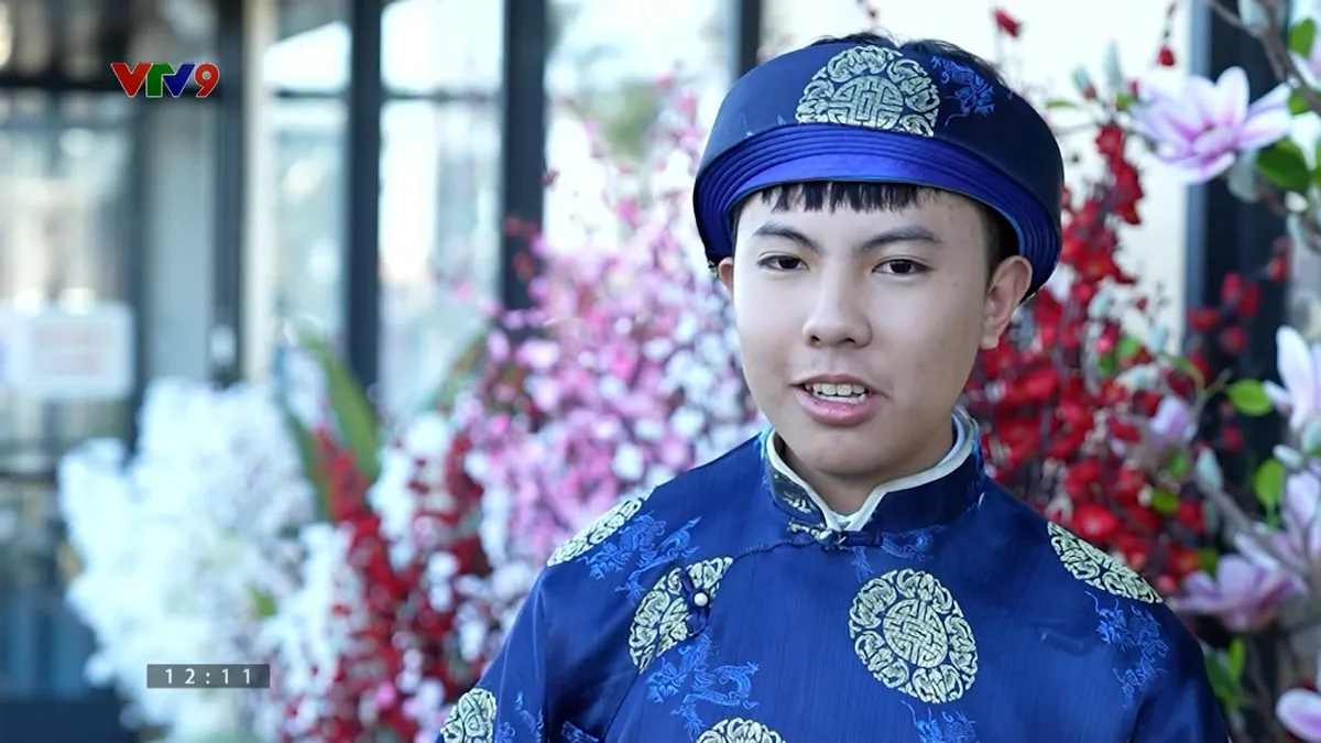 pnhn-2102-don nguyễn.jpg