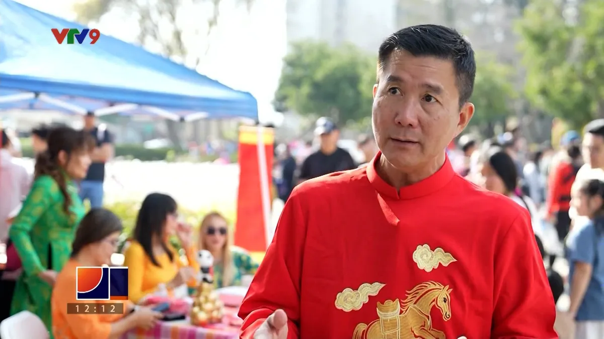 pnhn-2102-minh trần.jpg