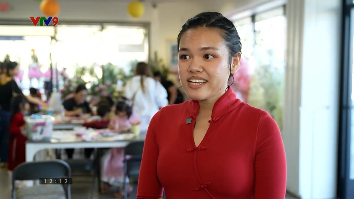 pnhn-2102-trâm ngô.jpg