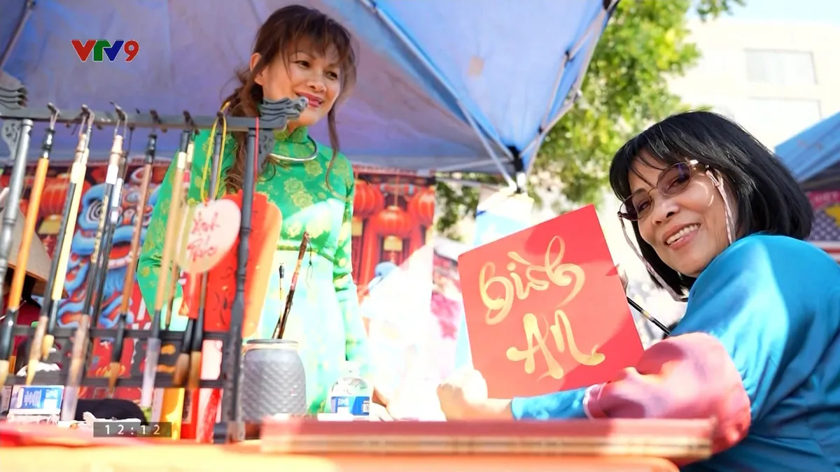 pnhn-2102-vh viet 4.jpg