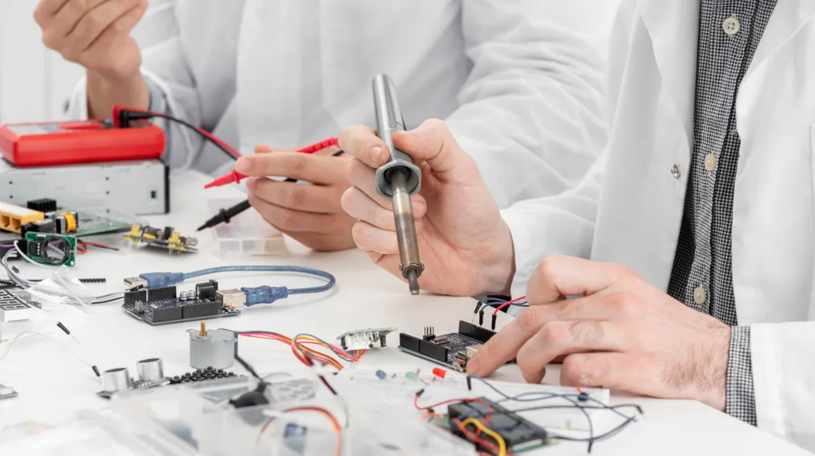 Th&aacute;ch thức điều phối d&ograve;ng vốn cho kh&aacute;t vọng bứt ph&aacute; kinh tế- Ảnh 1.