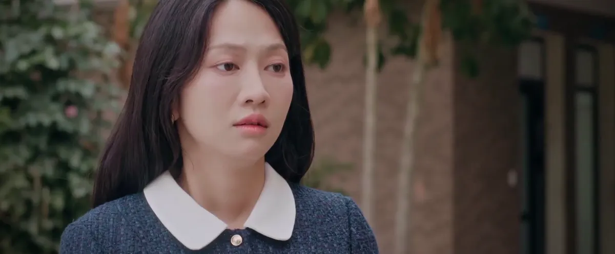 Phim mới nối s&oacute;ng 'Gia đ&igrave;nh tr&aacute;i dấu' tr&ecirc;n VTV3 - Ảnh 7.