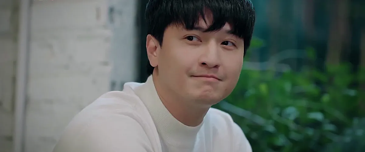 Phim mới nối s&oacute;ng 'Gia đ&igrave;nh tr&aacute;i dấu' tr&ecirc;n VTV3 - Ảnh 2.