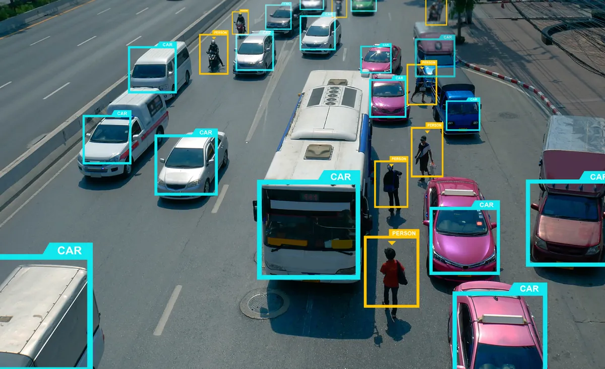 Dự b&aacute;o thị trường &ocirc; t&ocirc; Việt Nam 2027-2030: Những kịch bản n&agrave;o cho người d&ugrave;ng v&agrave; doanh nghiệp?- Ảnh 1.