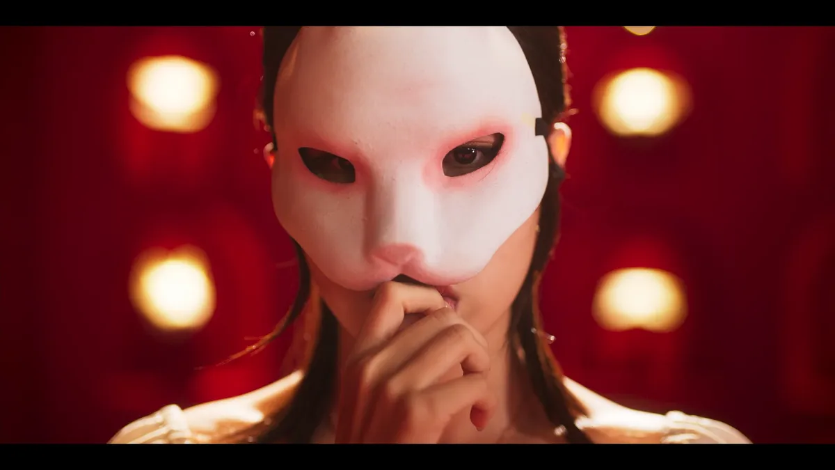 Đổi c&aacute;ch kể chuyện, 'Thỏ ơi!!' c&oacute; c&ograve;n g&acirc;y tranh c&atilde;i như c&aacute;c phim trước của Trấn Th&agrave;nh? - Ảnh 4.