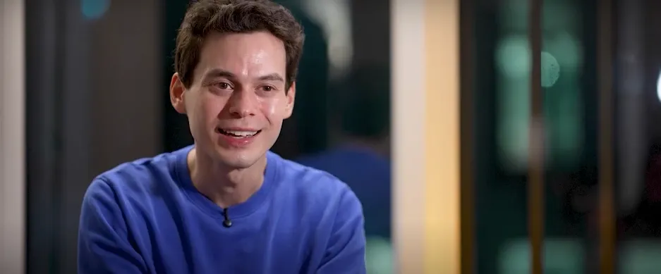 Nh&agrave; b&aacute;o William Lee Adams v&agrave; nỗ lực đưa những c&acirc;u chuyện về Việt Nam ra thế giới- Ảnh 6.