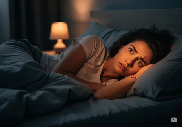 Những th&oacute;i quen hằng ng&agrave;y &acirc;m thầm đẩy huyết &aacute;p tăng cao- Ảnh 1.