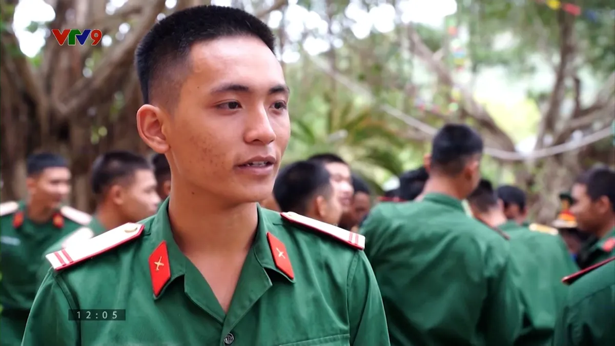 pnhn-2202-1 ng đoàn nguyên.jpg