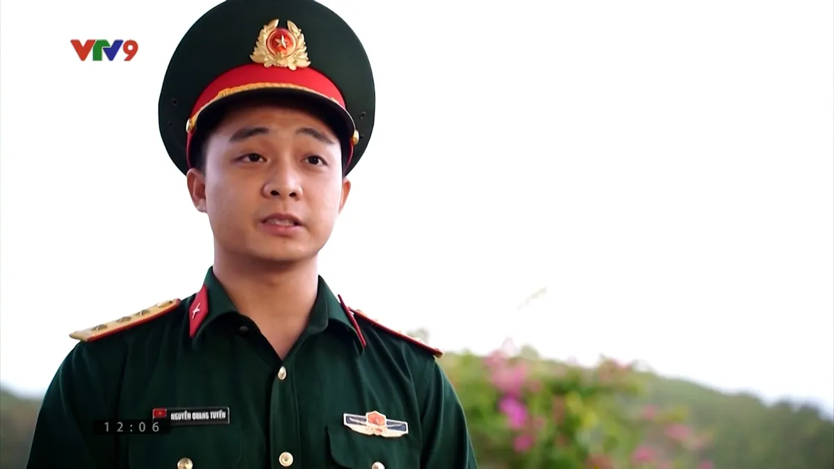 pnhn-2202-1 ng quang tuyên.jpg