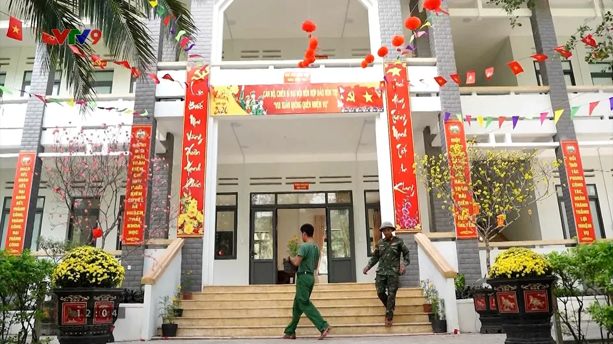 pnhn-2202-1 xuan lính đảo.jpg