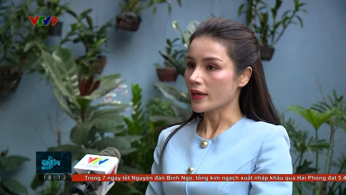 tc24h-2202-1 đặng thị bích loan.jpg