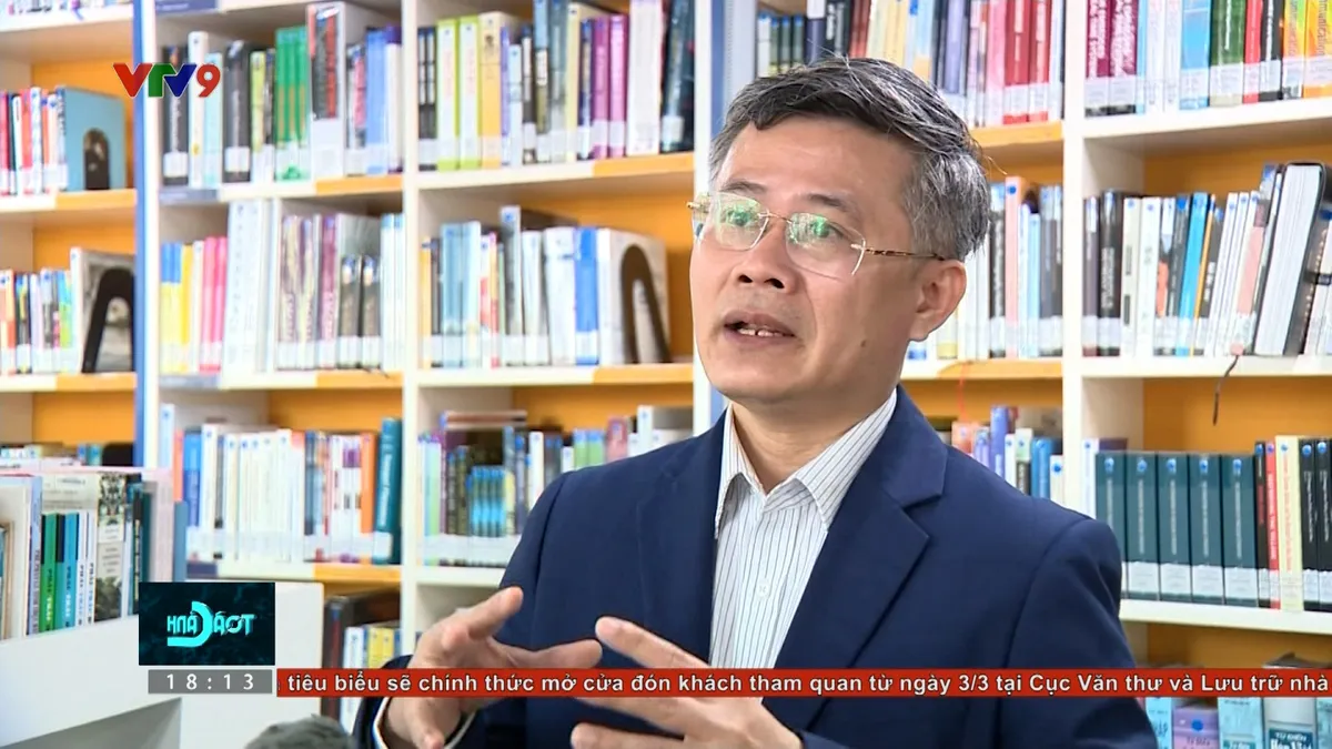 tc24h-2202-1 đo thien anh tuan.jpg