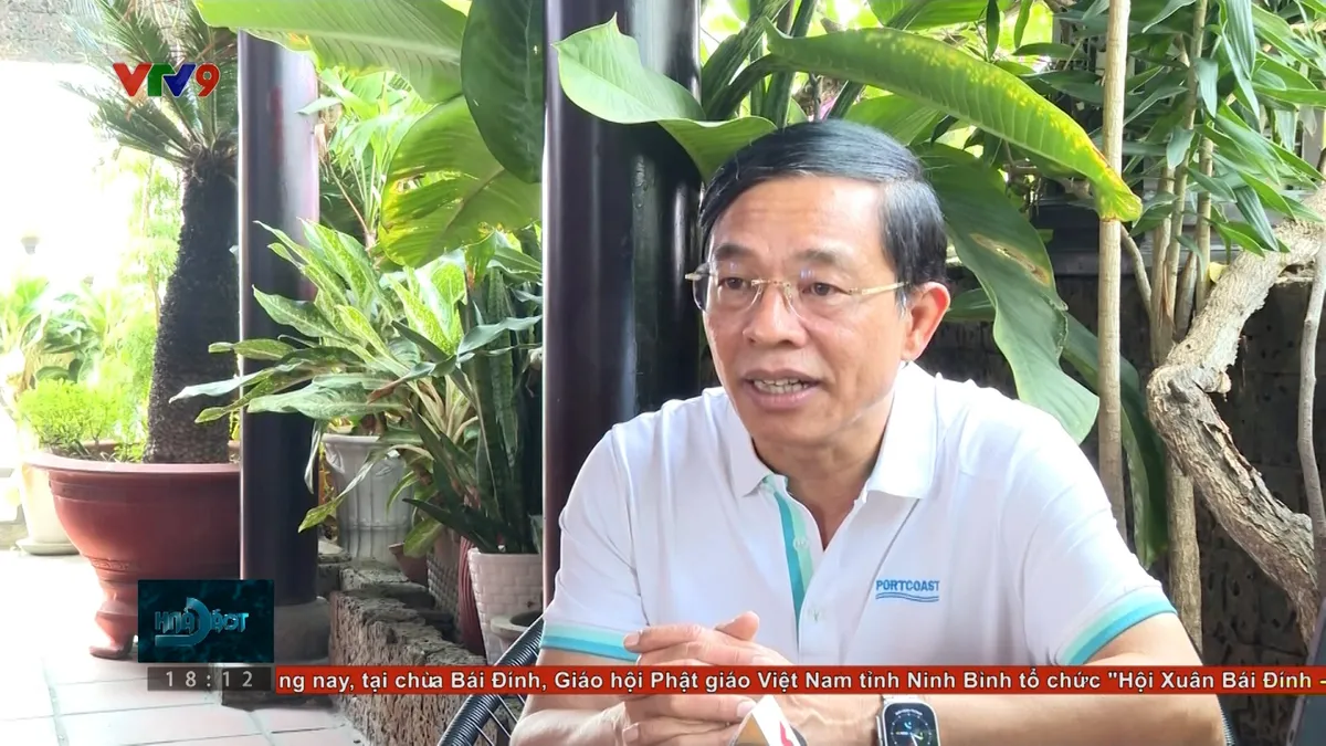 tc24h-2202-1 phạm anh tuấn.jpg