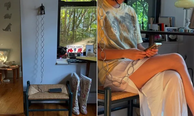 L&atilde;nh đạo c&ocirc;ng nghệ k&ecirc;u gọi &ldquo;quay về đời thực&rdquo; giữa thời đại AI v&agrave; mạng x&atilde; hội- Ảnh 1.