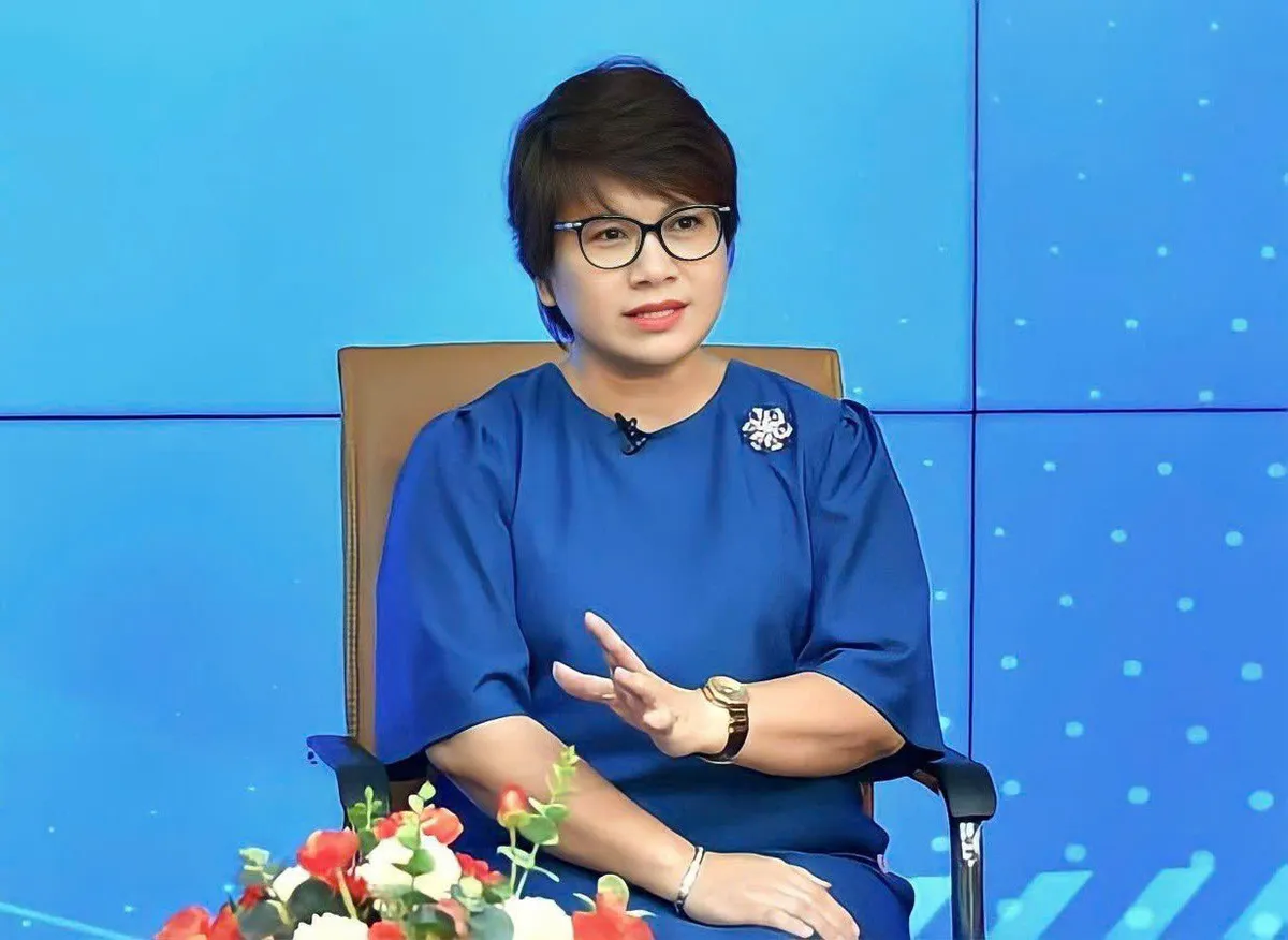 Việt Nam lần đầu ti&ecirc;n tham gia triển l&atilde;m Gi&aacute;o dục quốc tế tại APAIE 2026- Ảnh 2.