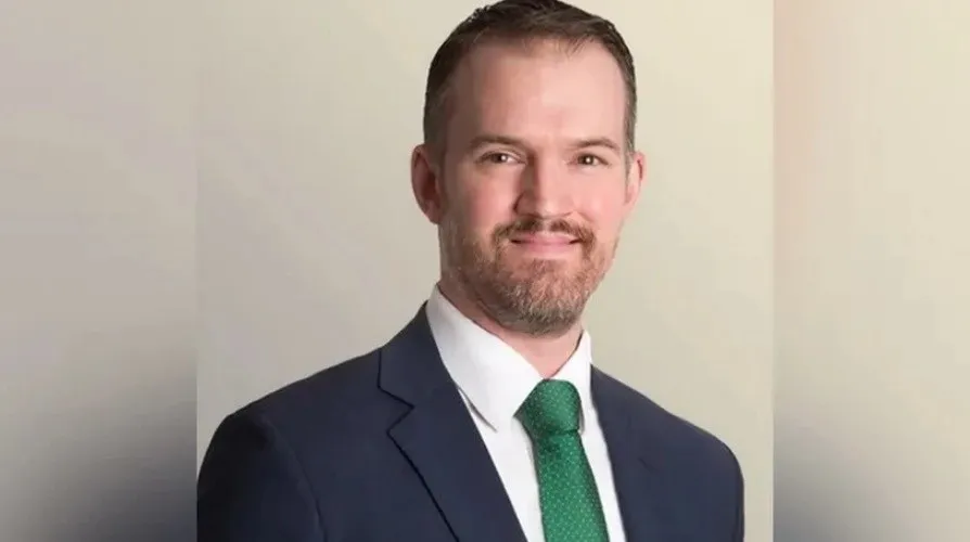 Các thỏa thuận thương mại của Mỹ vẫn giữ nguyên giá trị bất chấp phán quyết về thuế quan - Ảnh 1.