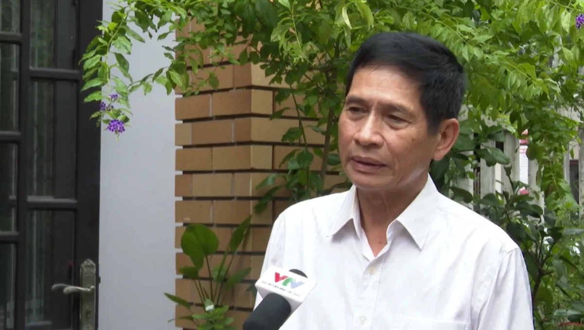 Sức h&uacute;t từ 