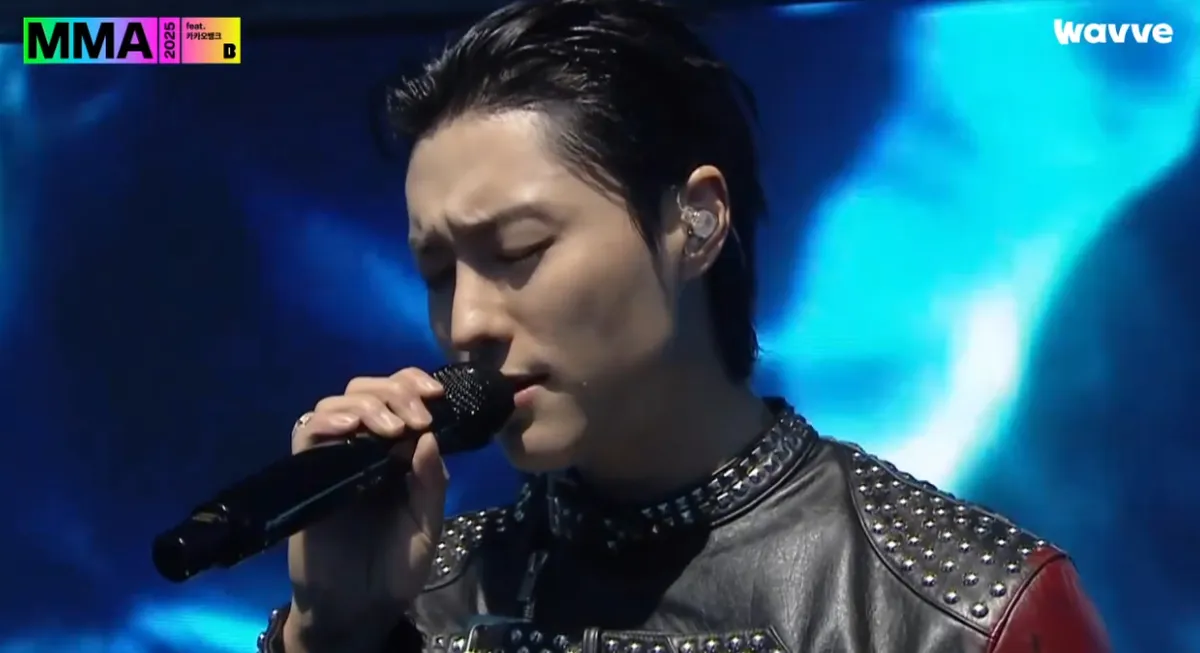 Nghịch l&yacute; Kpop: Rực rỡ to&agrave;n cầu nhưng "lạc nhịp" tại qu&ecirc; nh&agrave; - Ảnh 3.