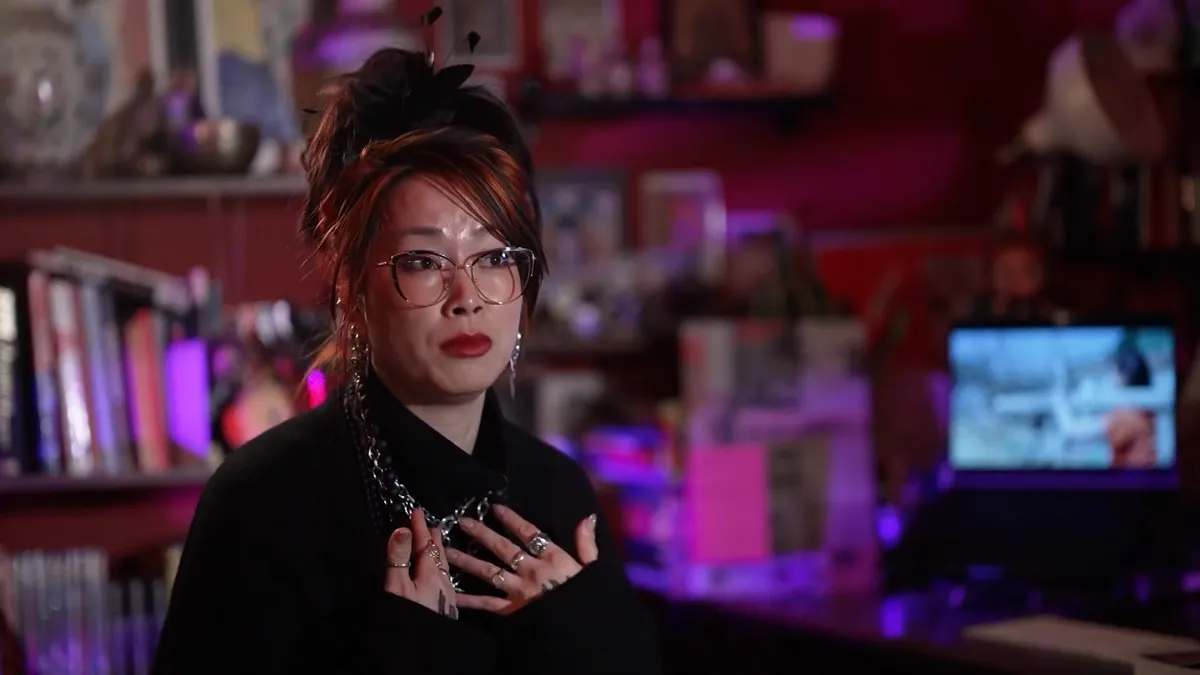 Những người Việt Nam gieo văn hóa Việt tại nước ngoài - Ảnh 1.